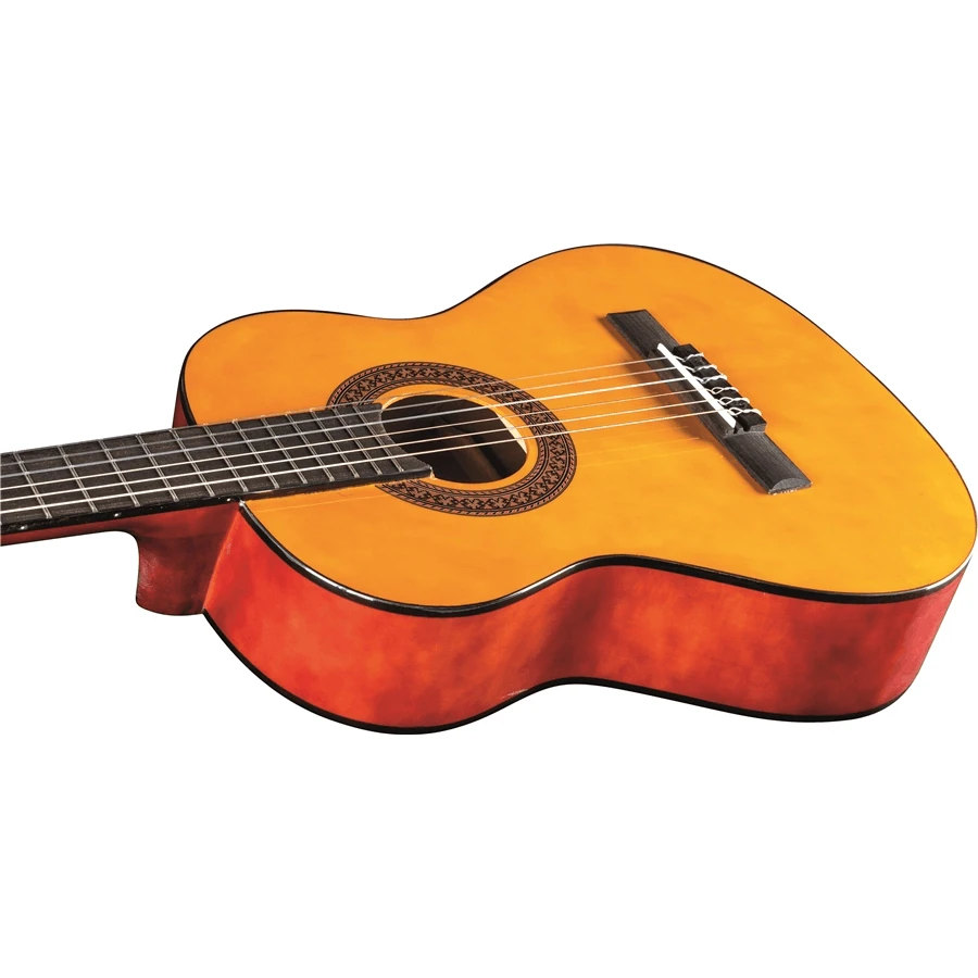 GUITARRA CLÁSICA 3/4 EKO CS5