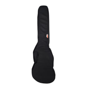 FUNDA PARA BAJO SPM