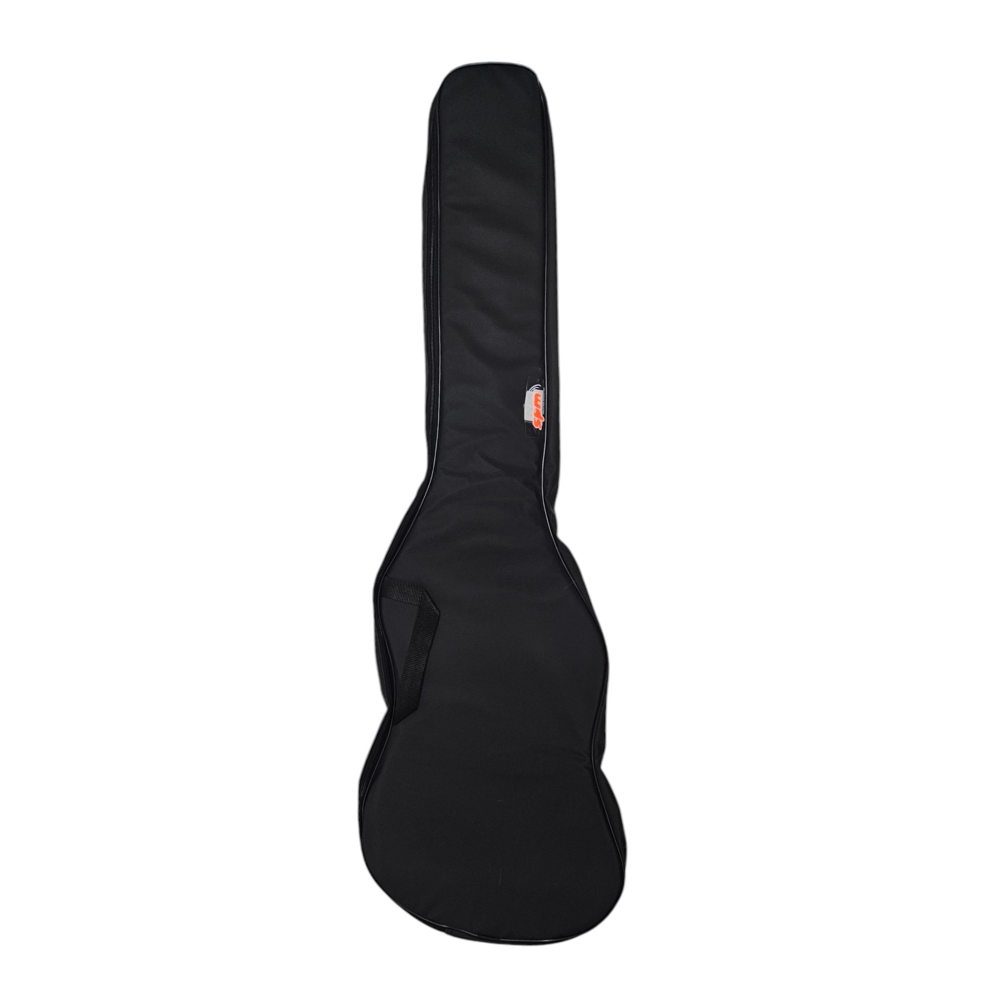 FUNDA PARA BAJO SPM