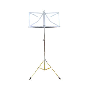 ATRIL THUNDER MS-16AC