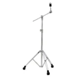 SOPORTE BOOM PARA PLATILLO SONOR MBS2000