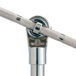 SOPORTE BOOM PARA PLATILLO SONOR MBS4000