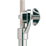 SOPORTE BOOM PARA PLATILLO SONOR MBS4000