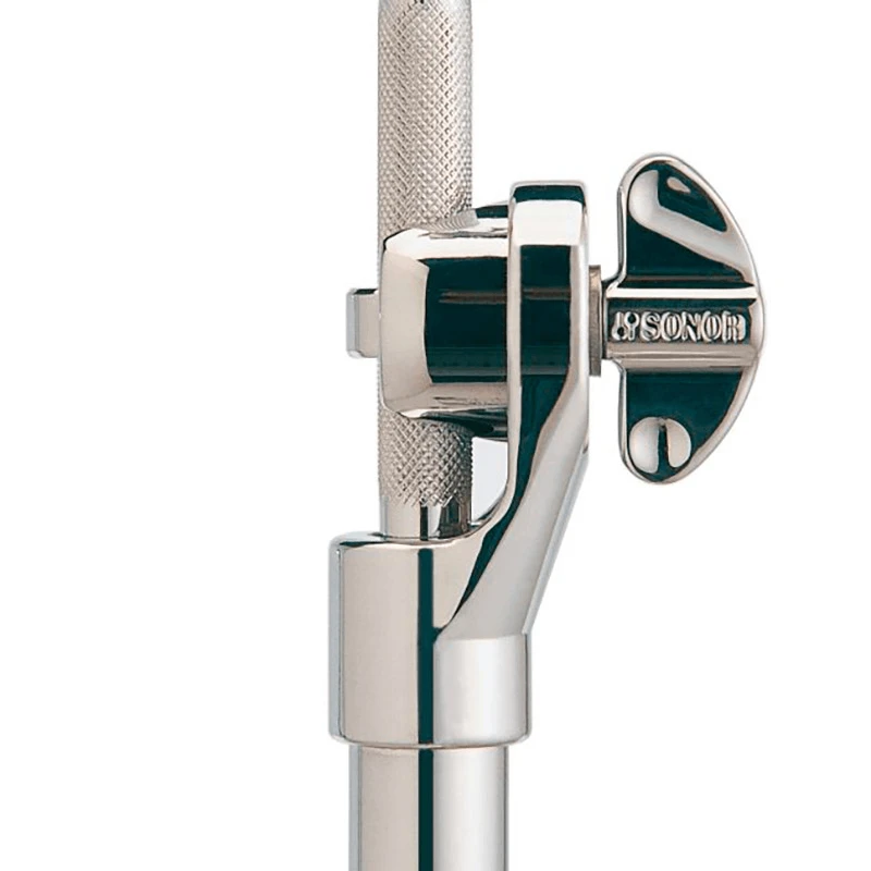 SOPORTE BOOM PARA PLATILLO SONOR MBS4000