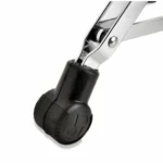 SOPORTE BOOM PARA PLATILLO SONOR MBS4000
