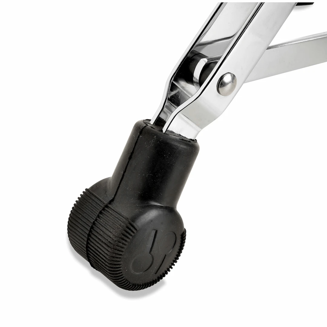 SOPORTE BOOM PARA PLATILLO SONOR MBS4000