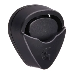 PORTA PUAS D'ADDARIO PW-PH-01