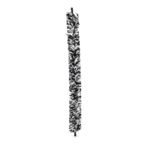 CEPILLO PARA SAXO TENOR RICO