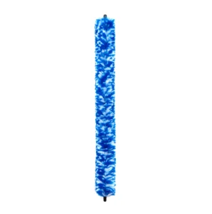 CEPILLO PARA SAXO TENOR RICO