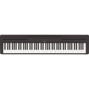 PIANO DIGITAL 88 NOTAS YAMAHA P45