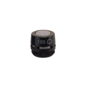 CAPSULA CARDIOIDE PARA MICROFLEX SHURE R185B
