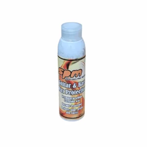 LIMPIADOR PARA GUITARRA SPM C429G