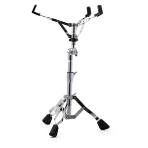 SOPORTE PARA REDOBLANTE MAPEX S-250