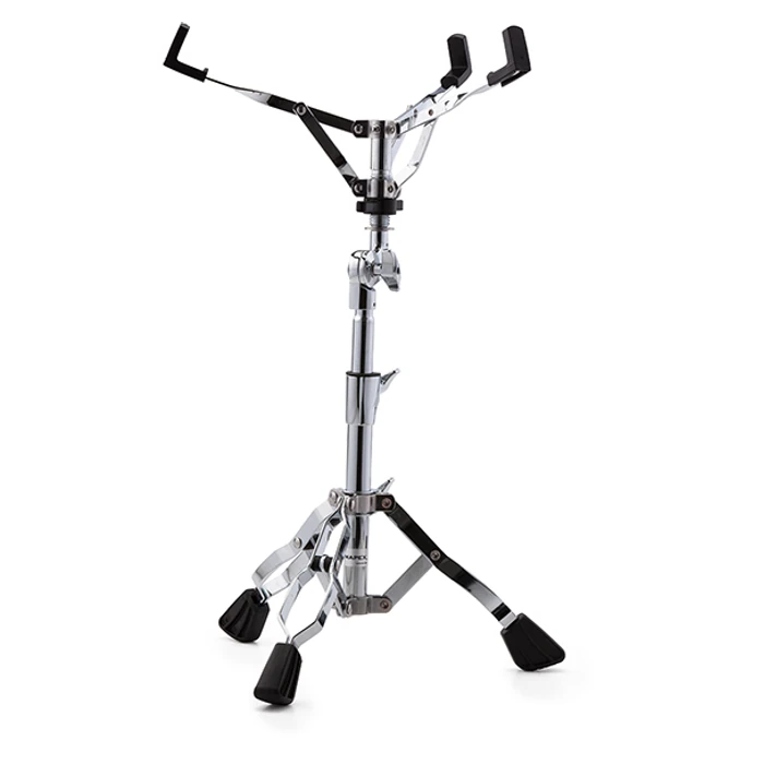 SOPORTE PARA REDOBLANTE MAPEX S-250