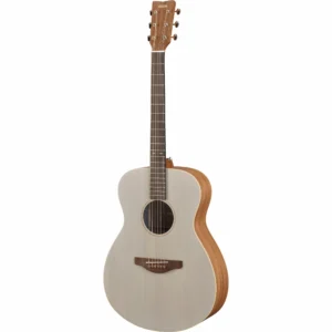GUITARRA ELECTROACÚSTICA YAMAHA STORIA I
