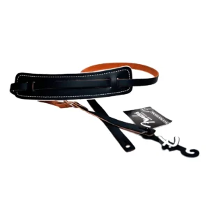 CORREA FENDER VINTAGE STRAP