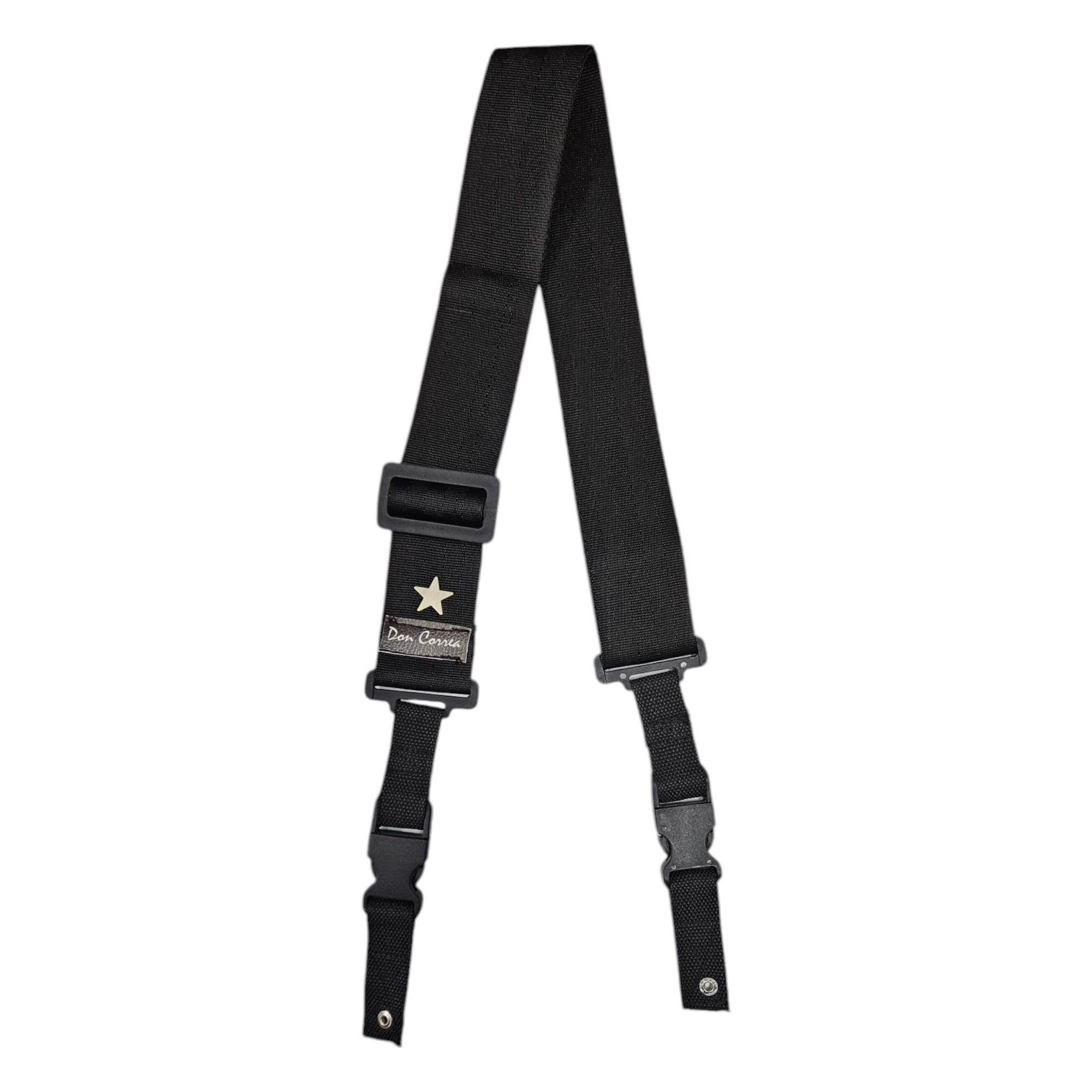 CORREA DON CORREA DM21