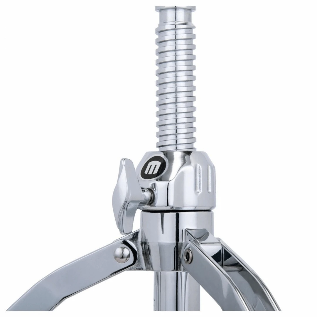 BANQUETA MAPEX T-855 BANQUETA MAPEX T-855