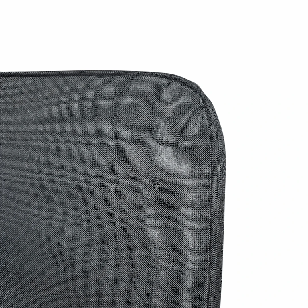 ESTUCHE SEMI RIGIDO PARA ELÉCTRICA SKB SC-66 (OUTLET) ESTUCHE SEMI RIGIDO PARA ELÉCTRICA SKB SC-66 (OUTLET)