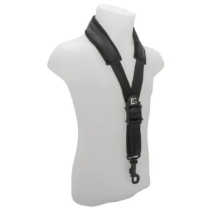 CORREA PARA SAXO ALTO/TENOR BG S12SH