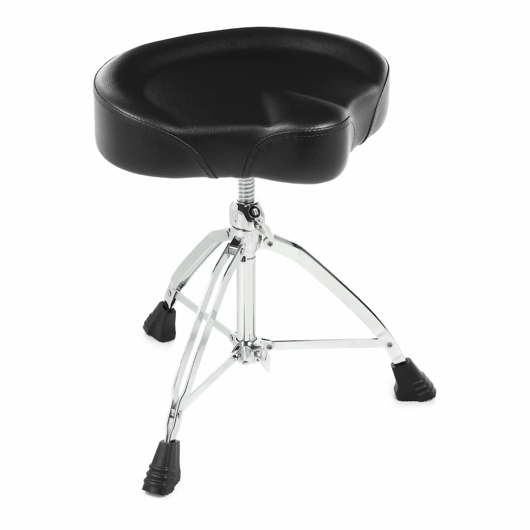 BANQUETA MAPEX T-855