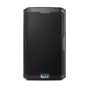 BAFLE ACTIVO ALTO TS410