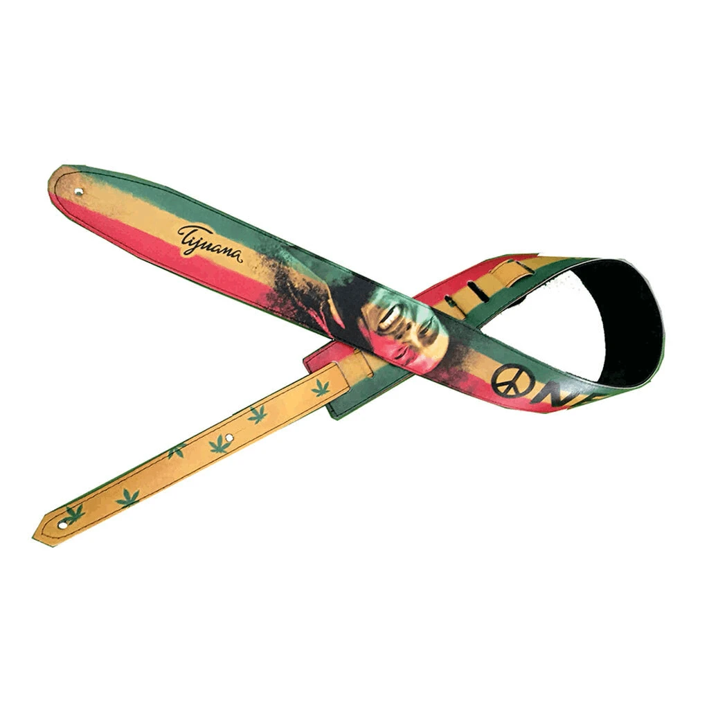 CORREA TIJUANA ECO MARLEY