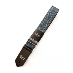 CORREA TIJUANA JACQUARD D-01