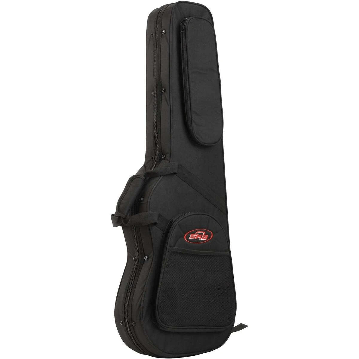 ESTUCHE SEMI RIGIDO PARA ELÉCTRICA SKB 1SKB-SCFS6