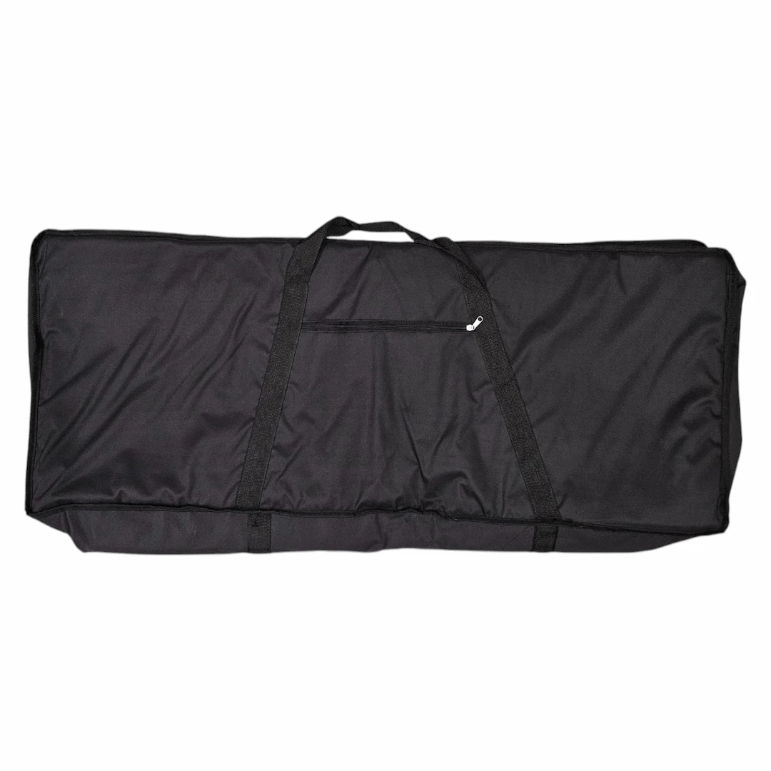 FUNDA PARA TECLADO 6 OCTAVAS GABRIEL BAGÚN