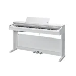 PIANO DIGITAL KURZWEIL CUP M1