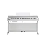 PIANO DIGITAL KURZWEIL CUP M1