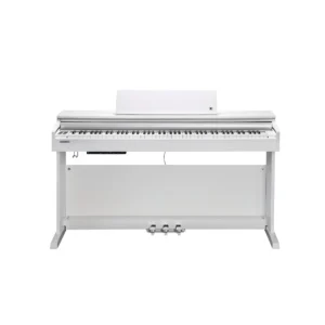 PIANO DIGITAL KURZWEIL CUP M1
