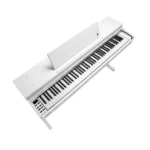 PIANO DIGITAL KURZWEIL CUP M1