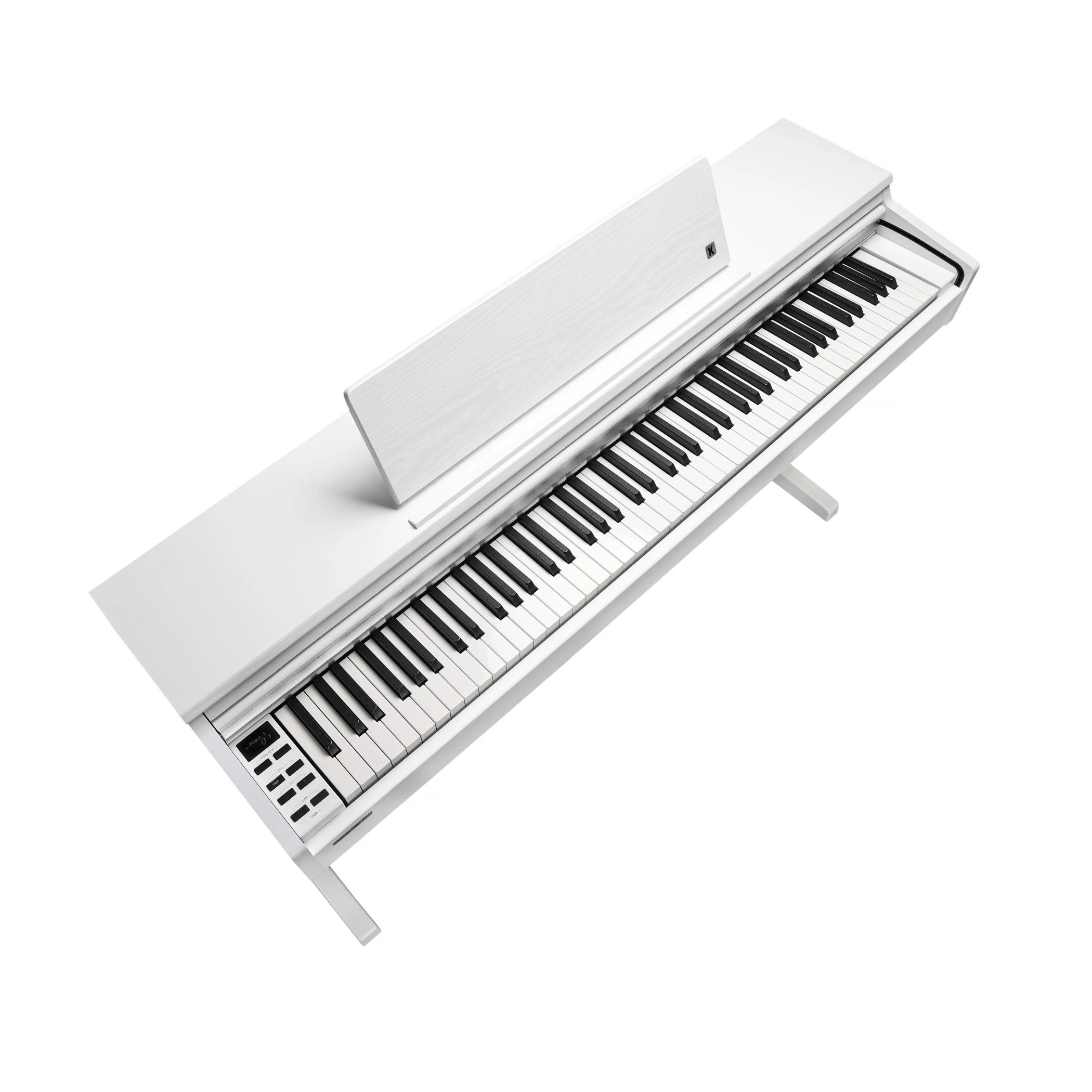 PIANO DIGITAL KURZWEIL CUP M1