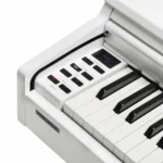 PIANO DIGITAL KURZWEIL CUP M1