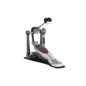 PEDAL DE BOMBO SIMPLE PEARL ELIMINATOR REDLINE P-2050C