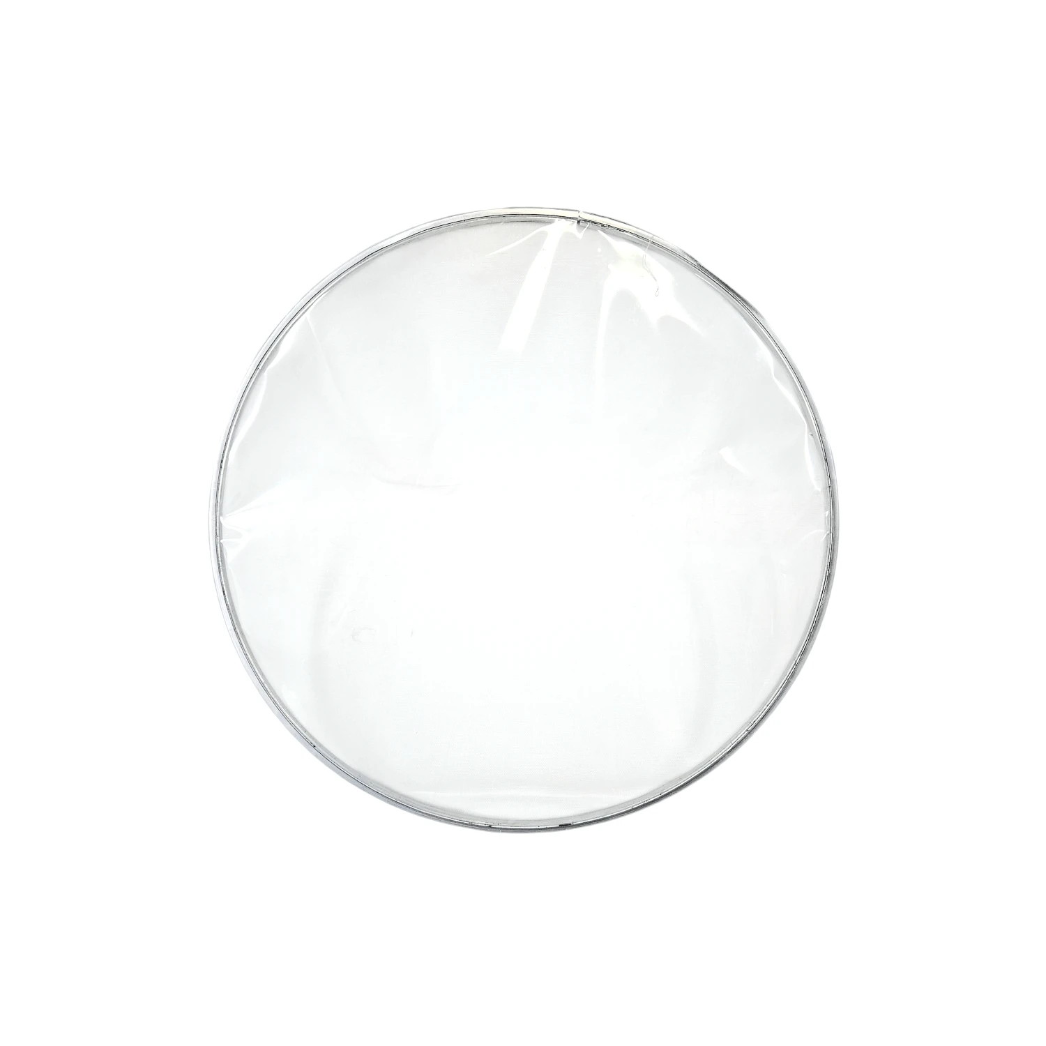 PARCHE BORDONERO LA MAYOR