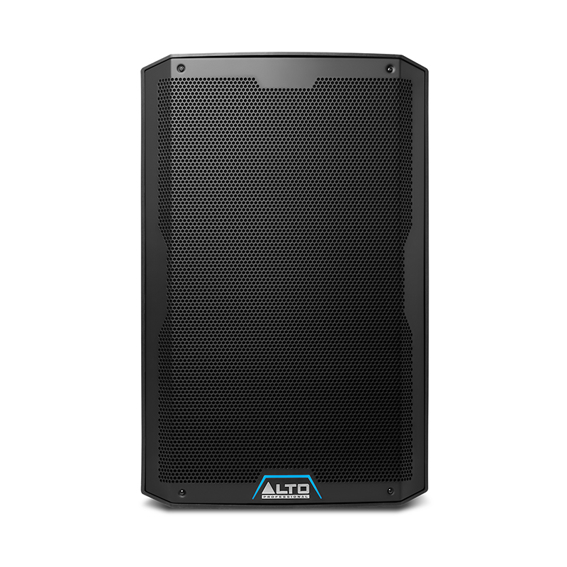 BAFLE ACTIVO ALTO TS415