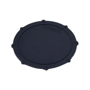 PAD DE PRACTICA PORTATIL TAMA TRAVELER PAD 4"