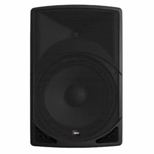 BAFLE ACTIVO NOVIK EVO 360X