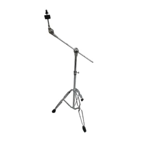 SOPORTE BOOM PARA PLATILLO MXP MSPB1