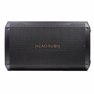 BAFLE ACTIVO HEADRUSH FRFR-112 MKII