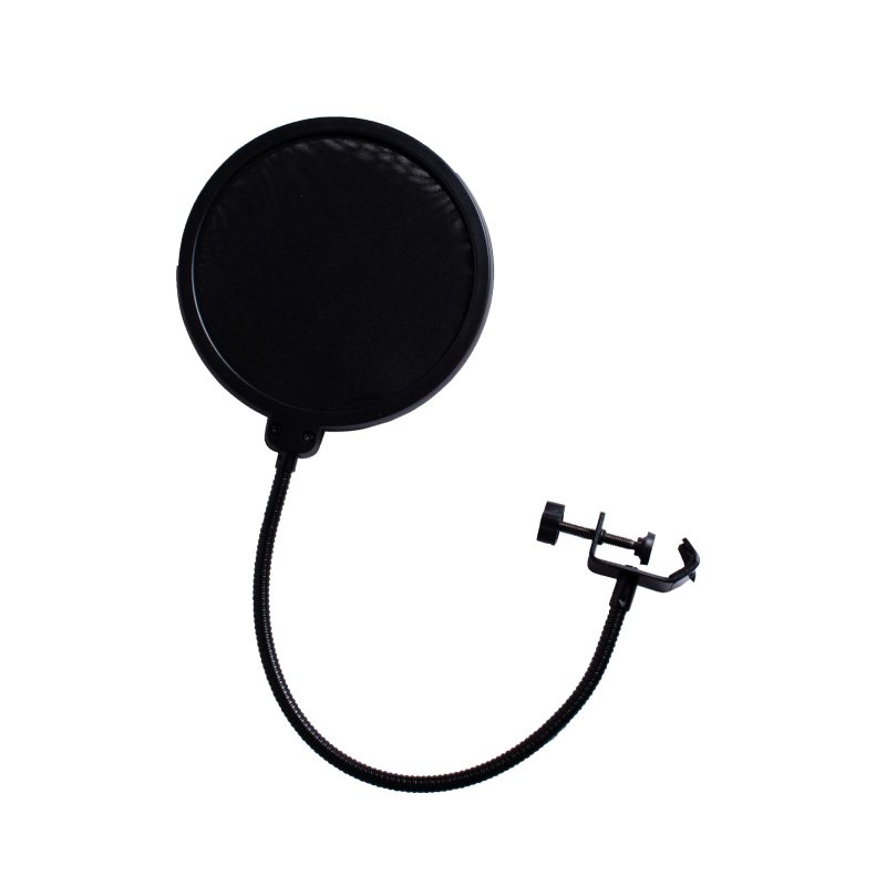 POP FILTER MXP MPF2