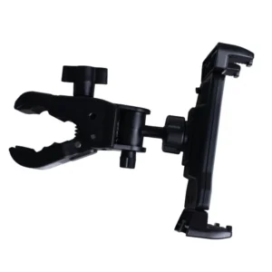 SOPORTE PARA TABLET/SMARTPHONE MXP MSI1