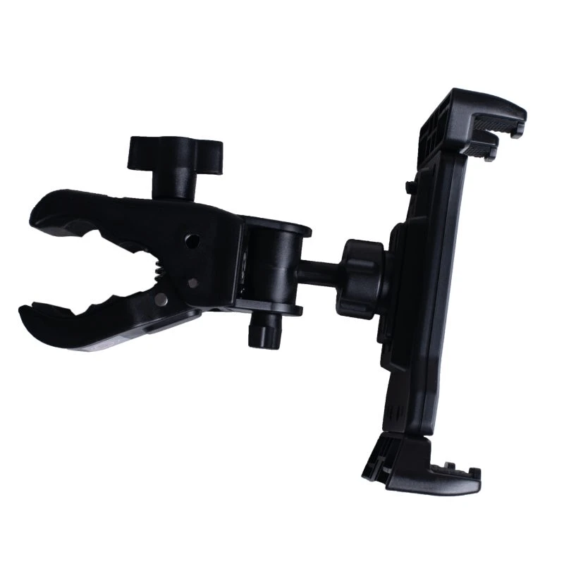 SOPORTE PARA TABLET/SMARTPHONE MXP MSI1