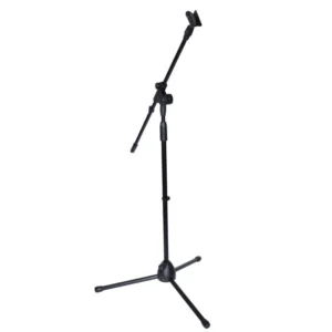 SOPORTE BOOM PARA MICRÓFONO MXP MSMF10