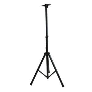 SOPORTE PARA BAFLE MXP MSB20