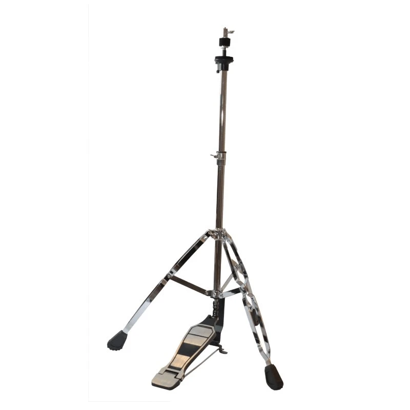 SOPORTE PARA HI HAT MXP MSPH1