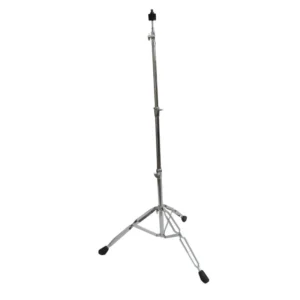 SOPORTE RECTO PARA PLATILLO MXP MSPR1